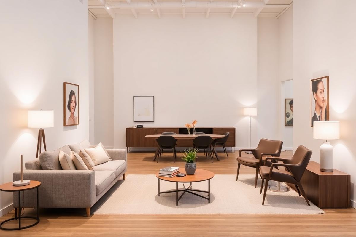 Furniture