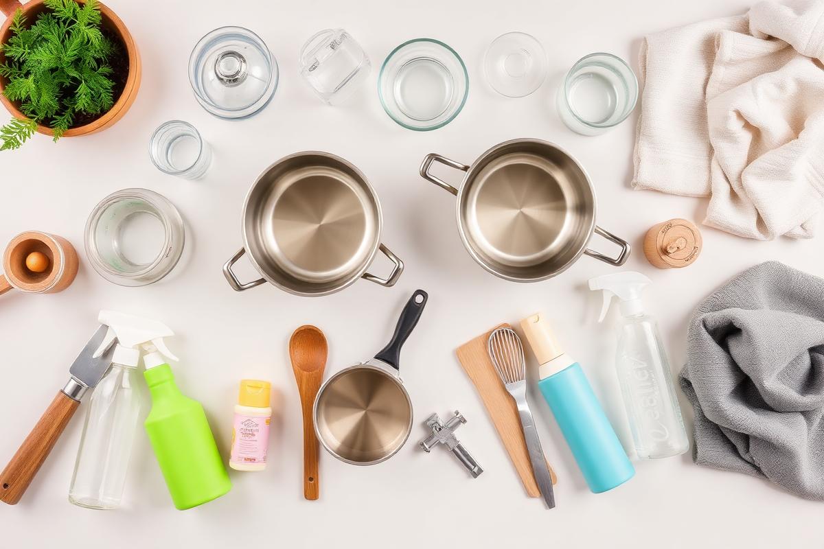 Household Goods