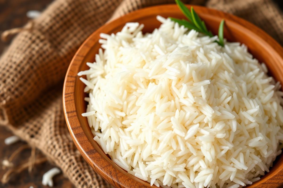 Rice